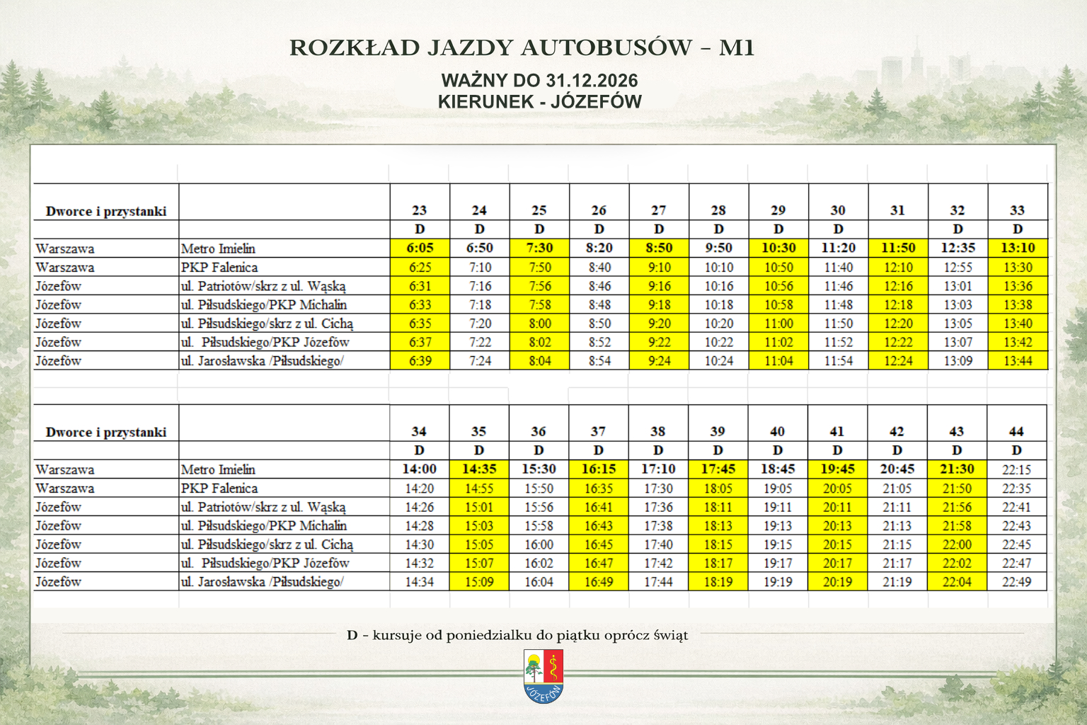 m1_Jozefow.jpg