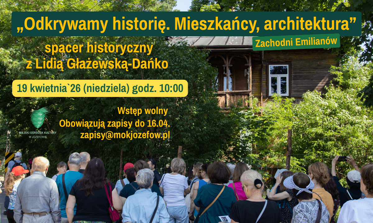 spacer historyczny.png