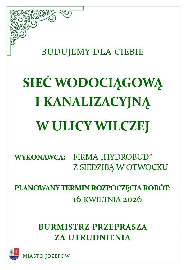 wilcza_siecwodociągowa.jpg