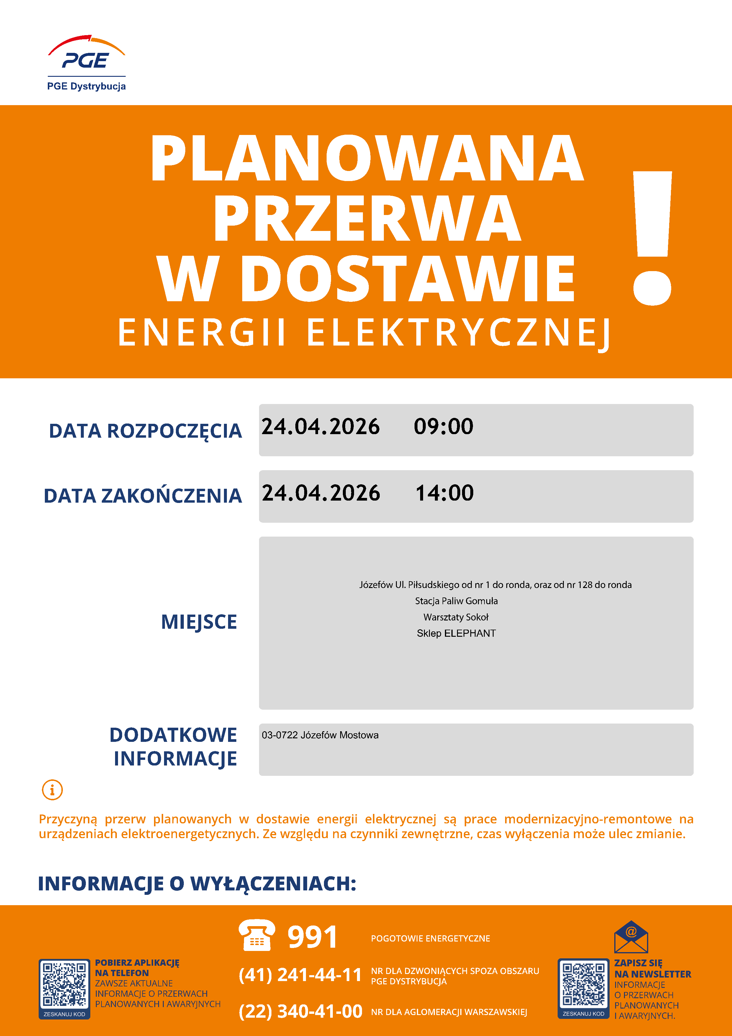 24kwietnia PIŁSUDSKIEGO.jpg