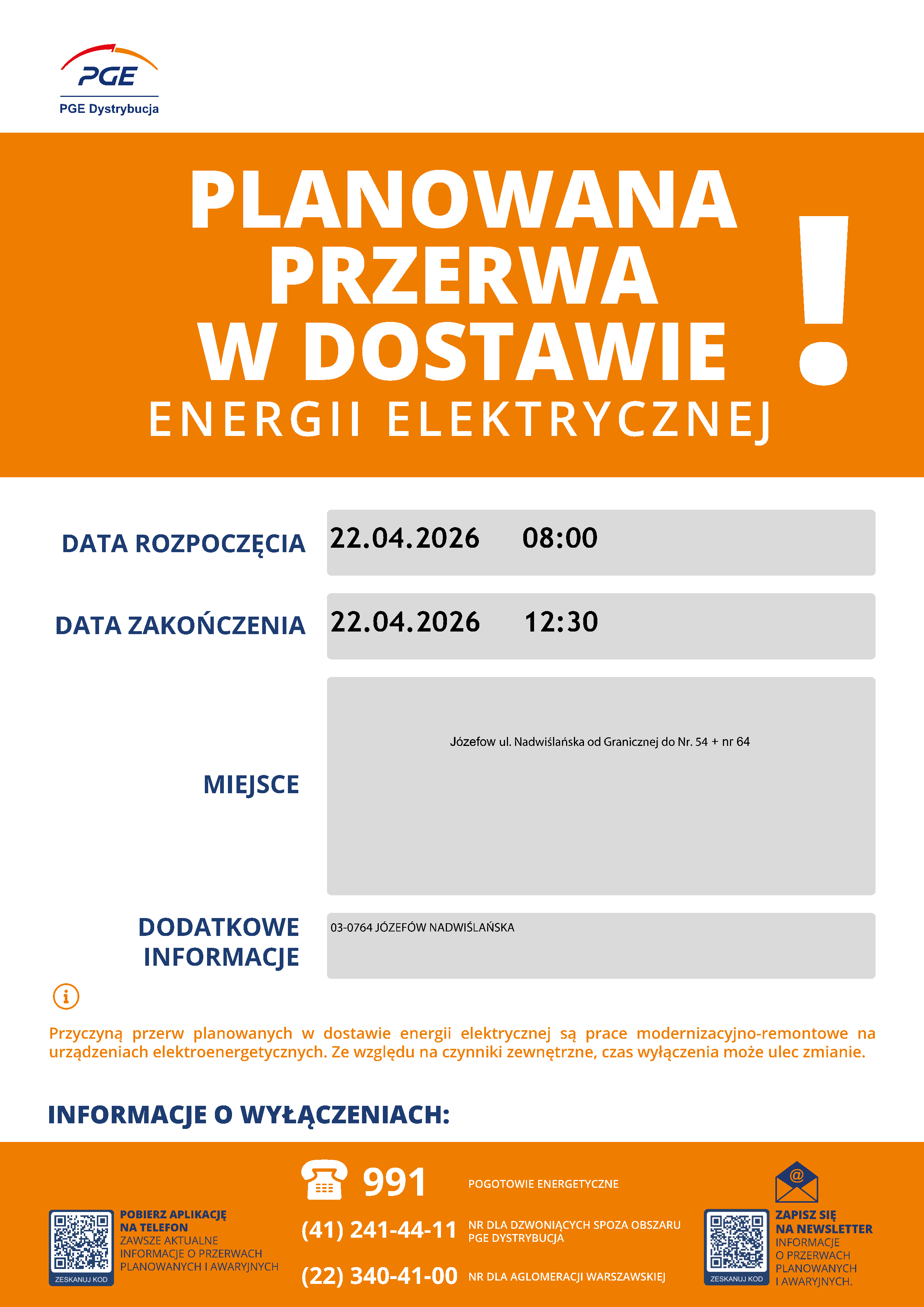 22kwietnia NADWIŚLAŃSKA.jpg