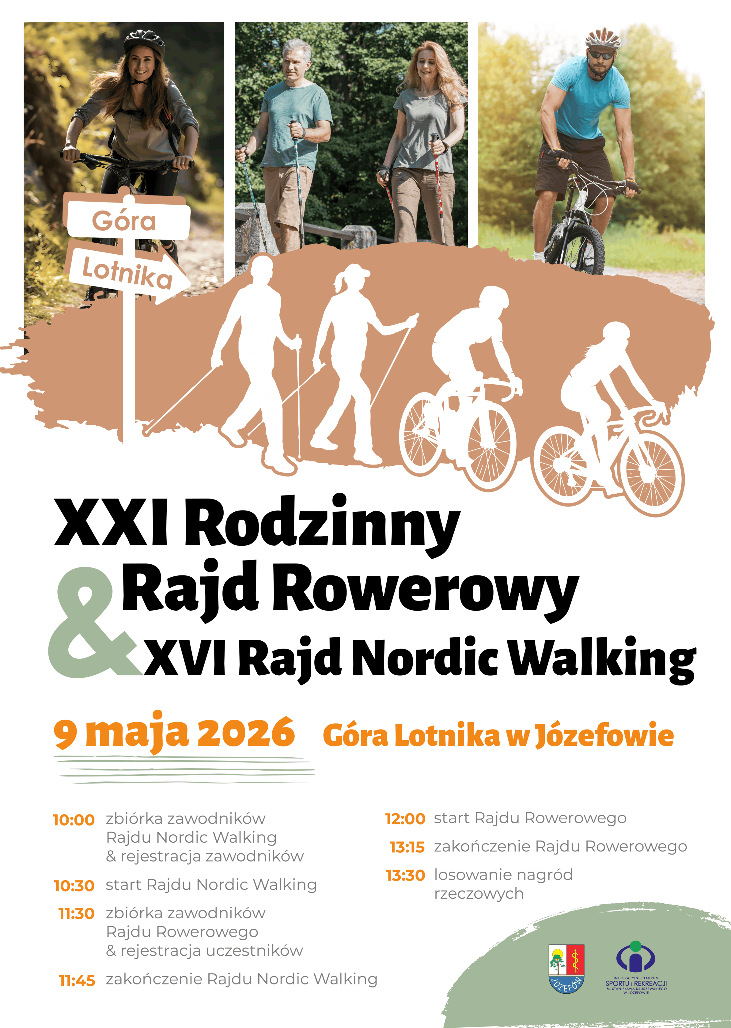 rajd26_plakat_DRUK-1.png