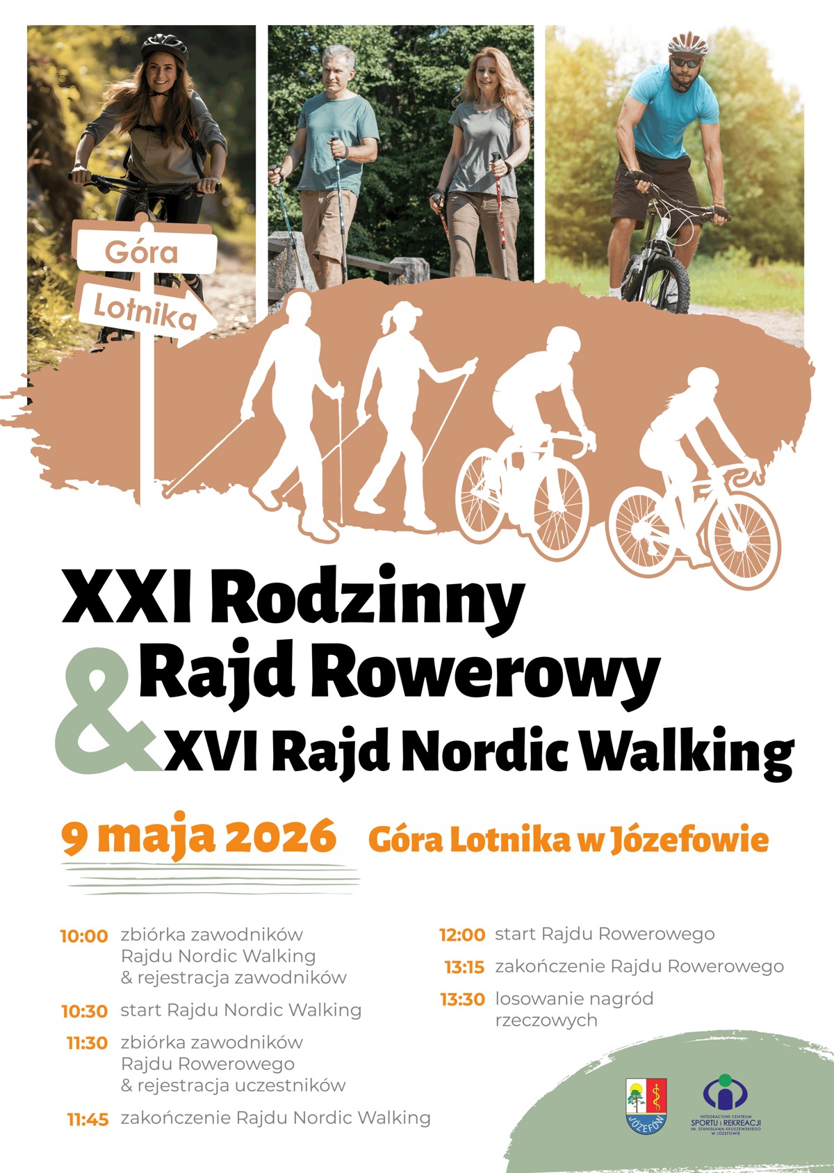rajd26_plakat_DRUK-1.png