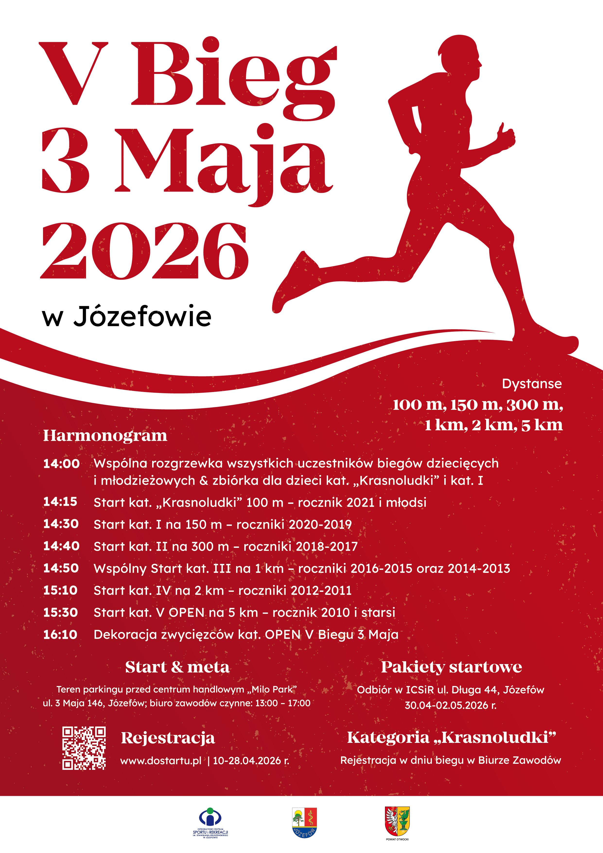 icsir_bieg 3 maja_2026_plakat.png