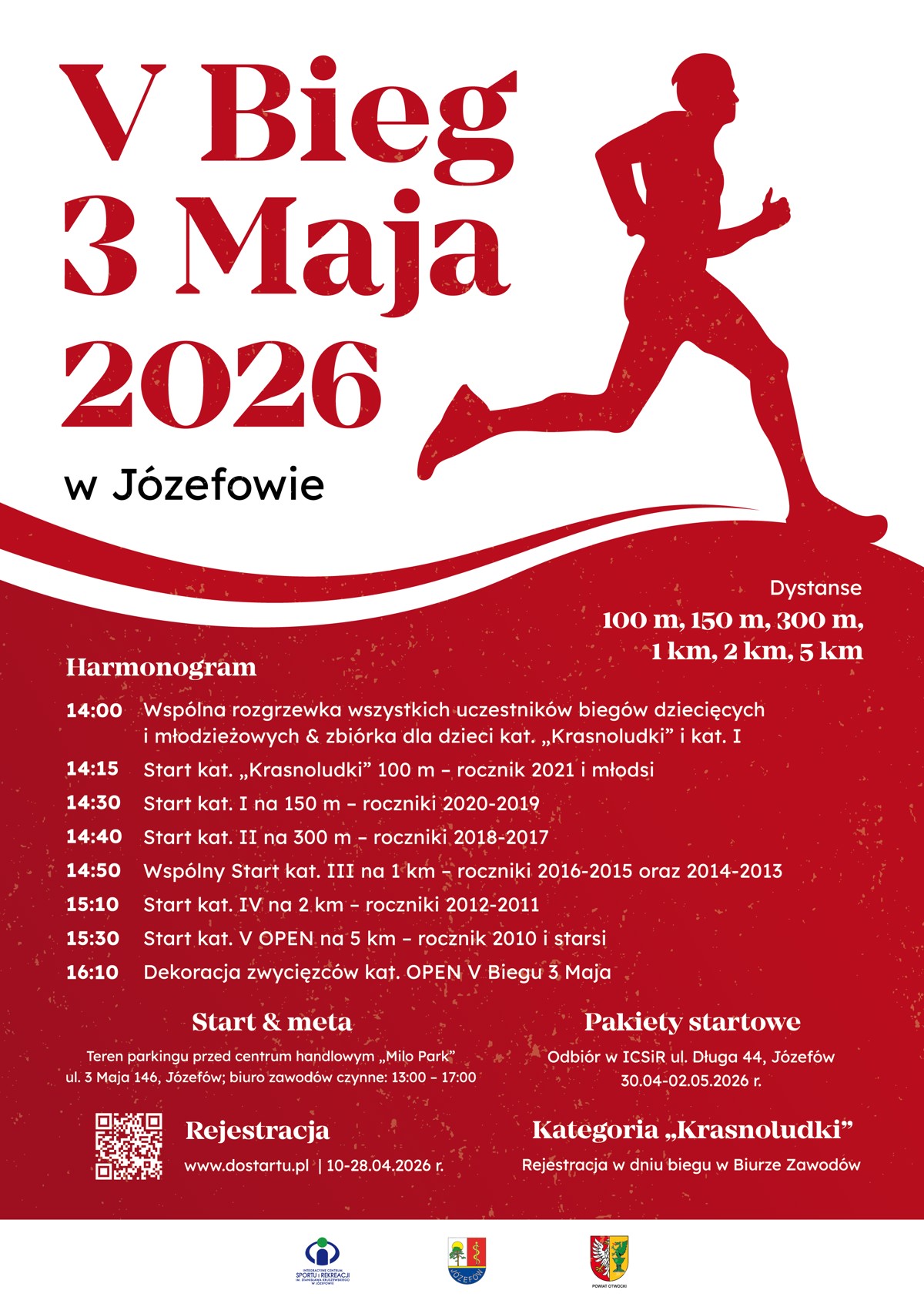 icsir_bieg 3 maja_2026_plakat.png