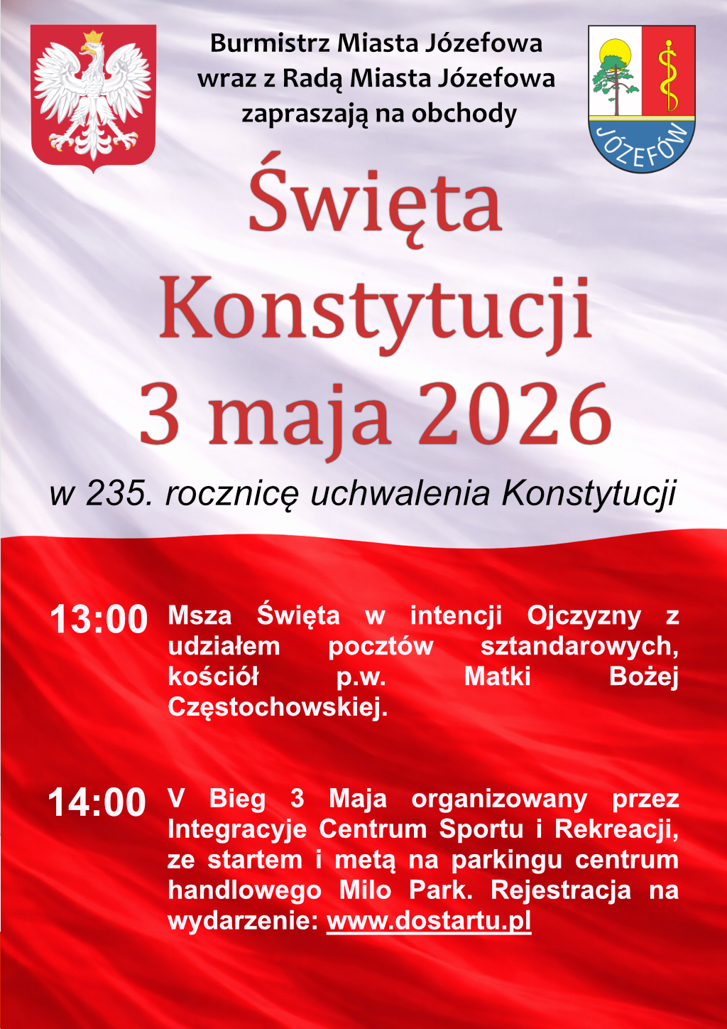 plakat 3 maja 2026.jpg