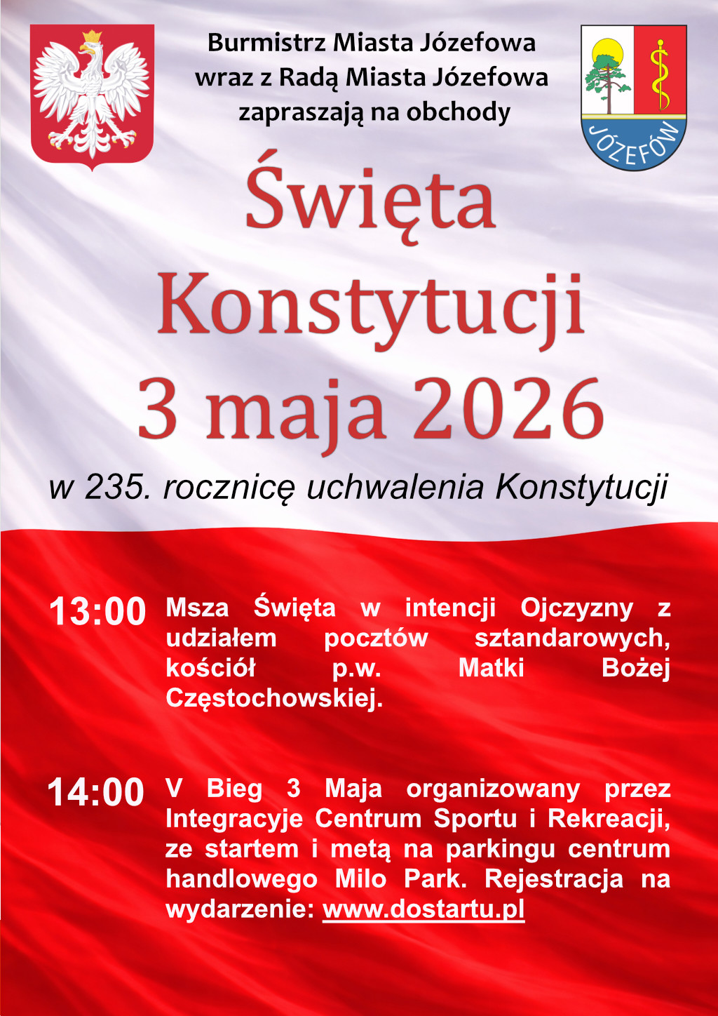 plakat 3 maja 2026.jpg