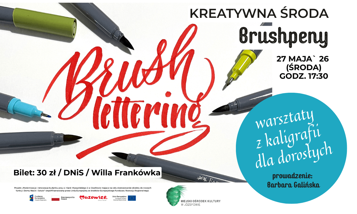 wk brushpeny.png