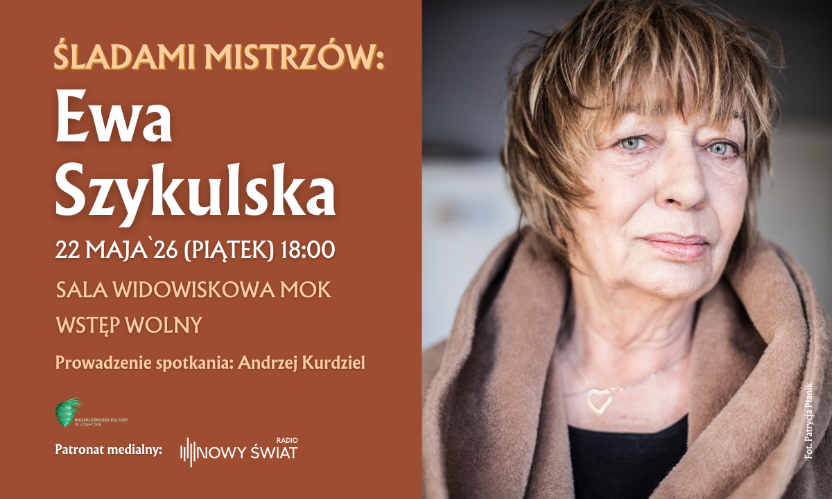 ewa szykulska.png