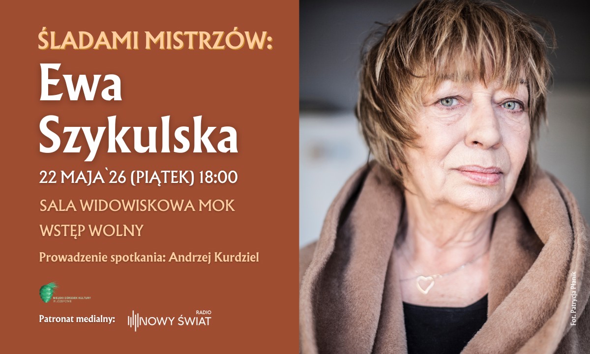 ewa szykulska.png