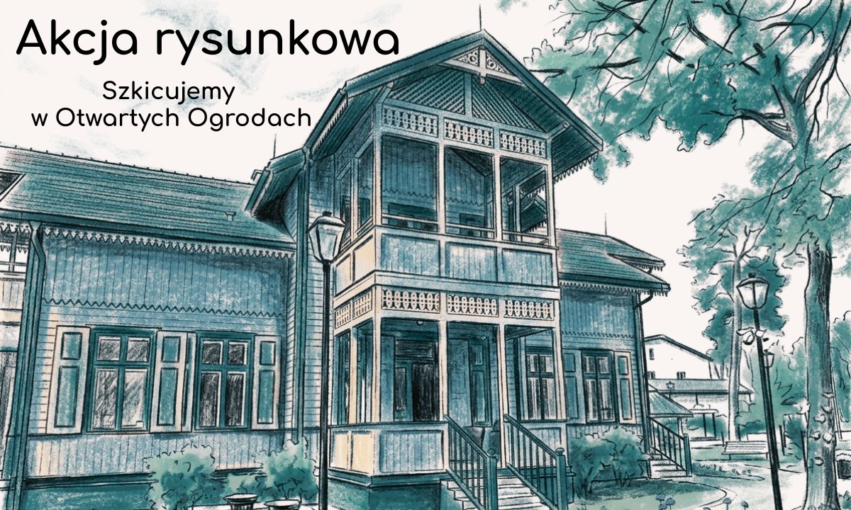 Rysujemy w ogrodach.jpg