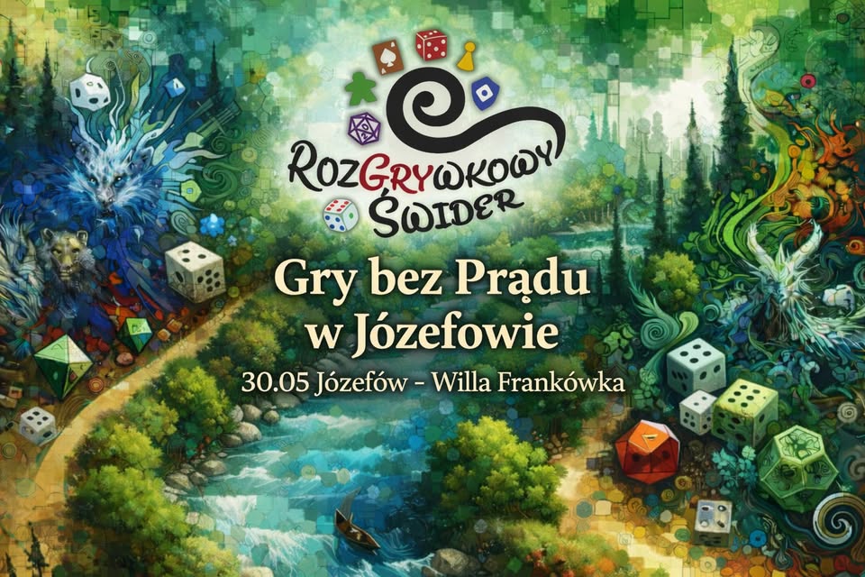 Gry bez prądu.jpg