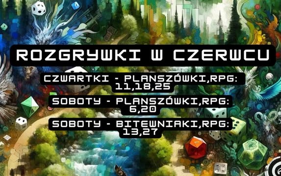 Planszówki czerwiec 2026.jpg
