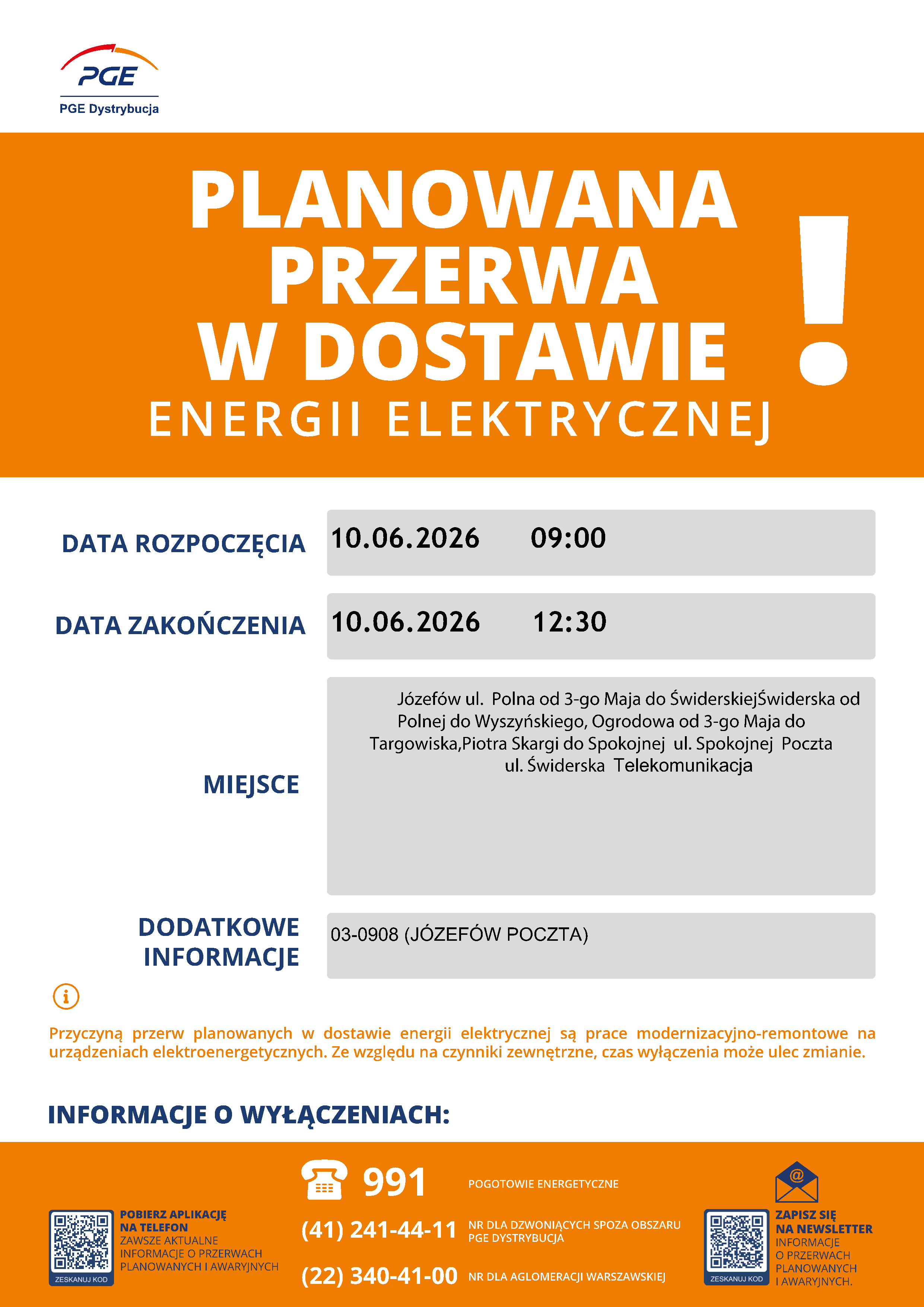 Przerwawdostawieneregi10czerwca2026.jpg