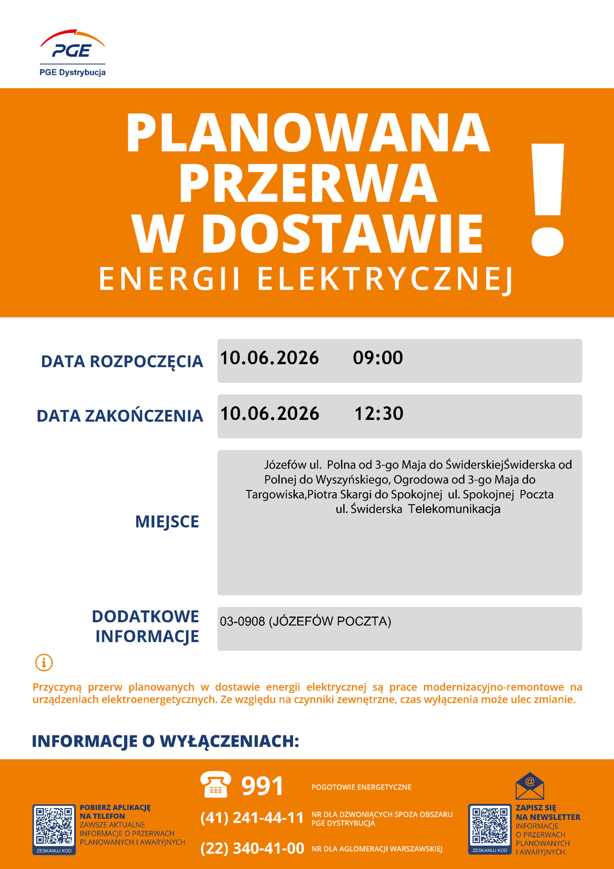 Przerwawdostawieneregi10czerwca2026.jpg