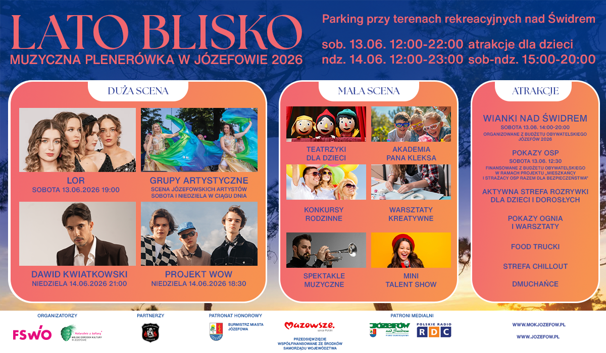 Lato blisko.png