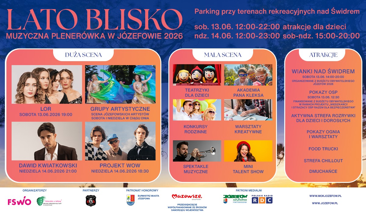 Lato blisko.png