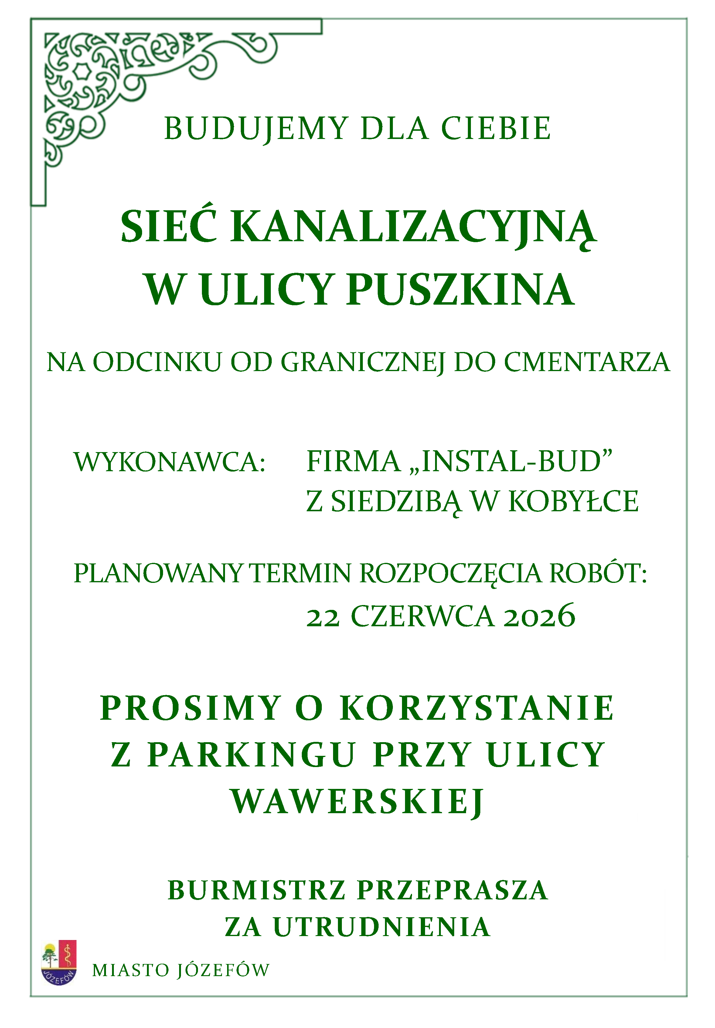 INFORMACJA  (6).png