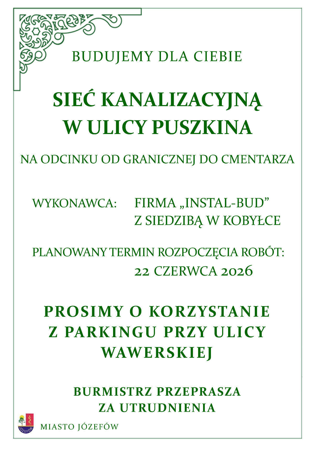 INFORMACJA  (6).png