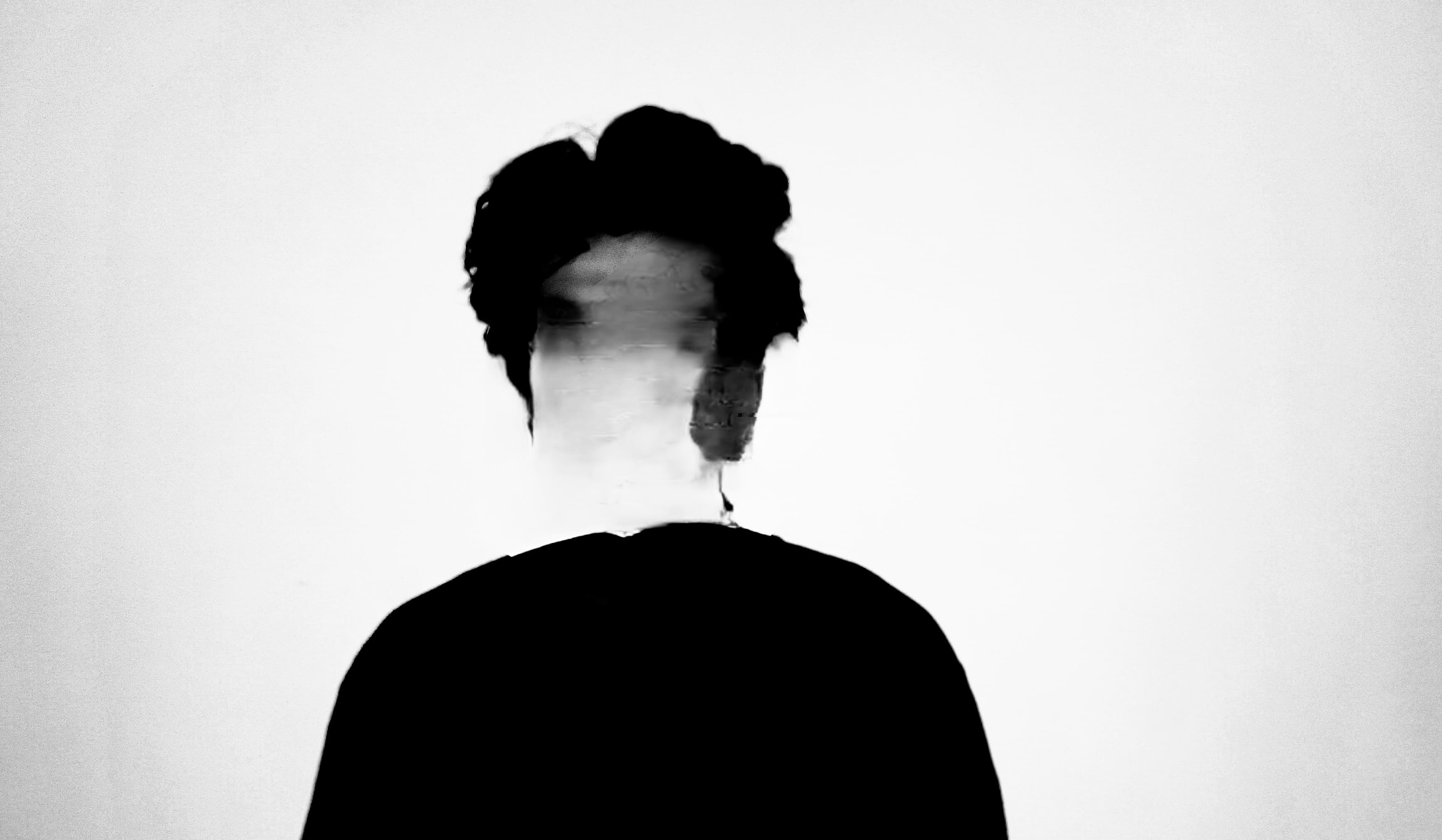 HEADLESS MINDLESS.jpg