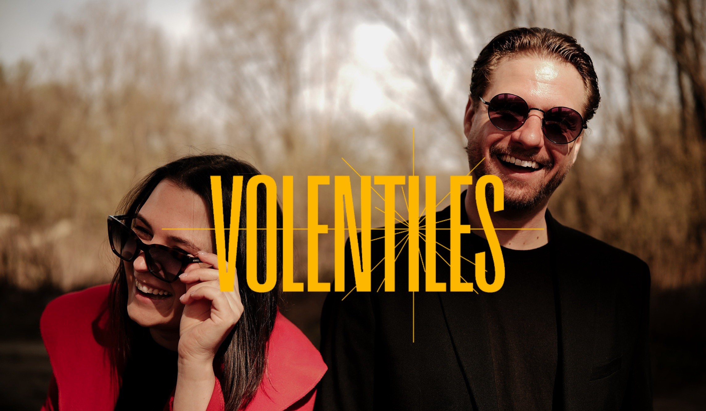 Volentiles.jpg