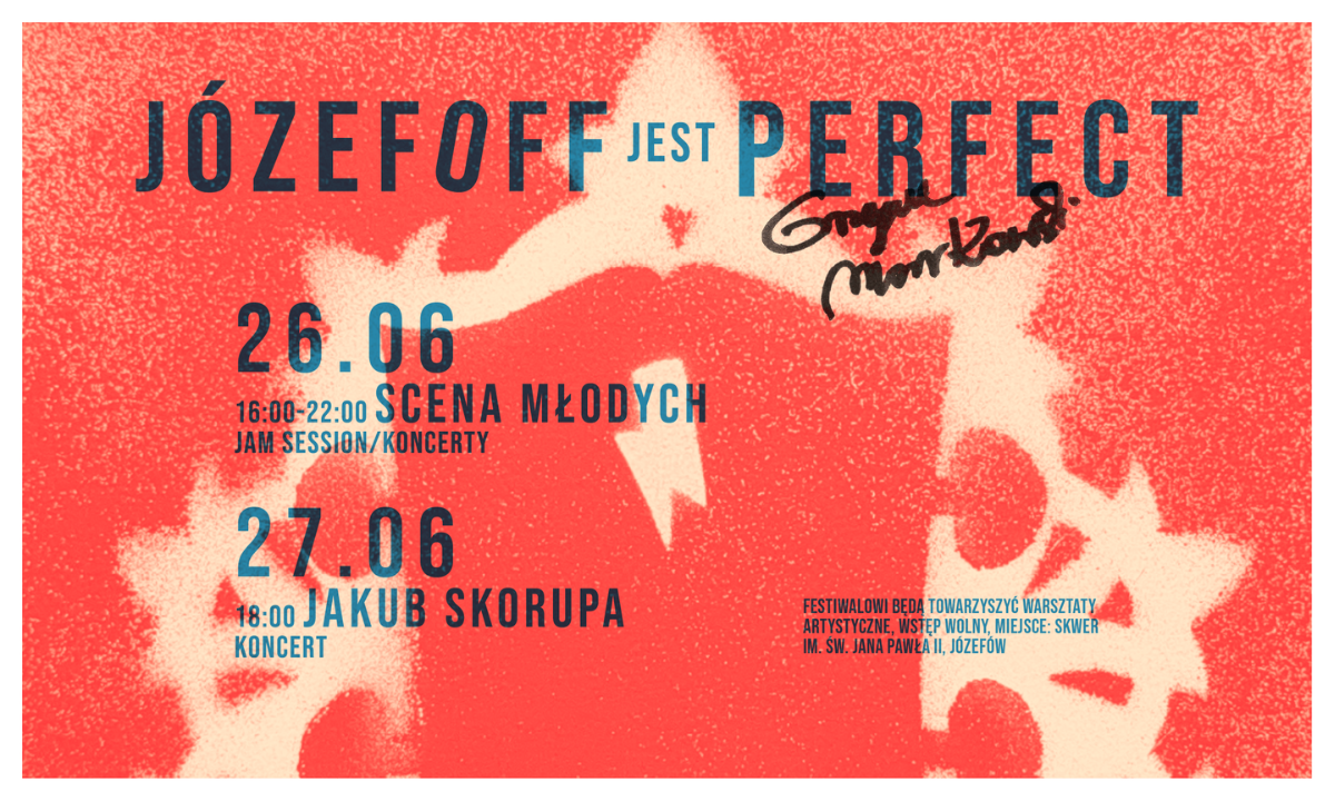Józefoff jest Perfect.png
