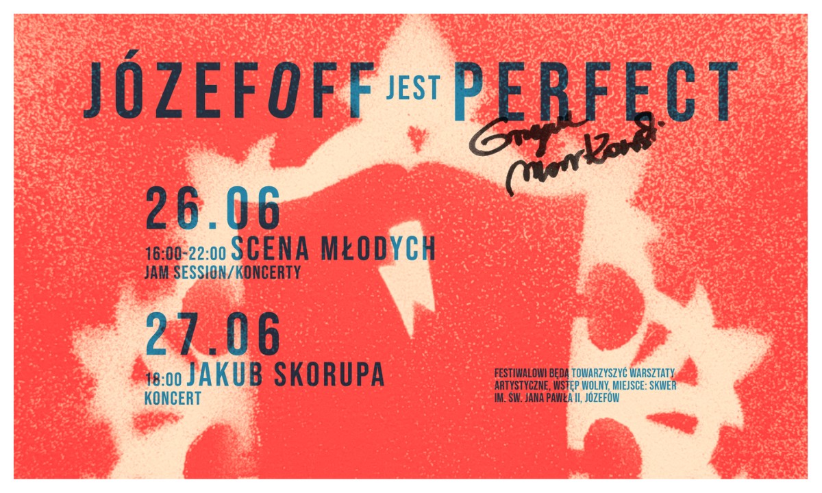 Józefoff jest Perfect.png