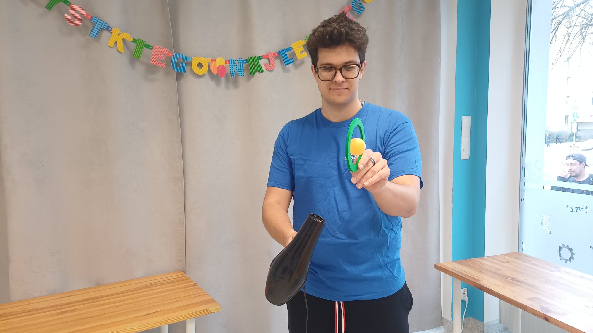 Powietrze – niewidzialna siła2.jpeg