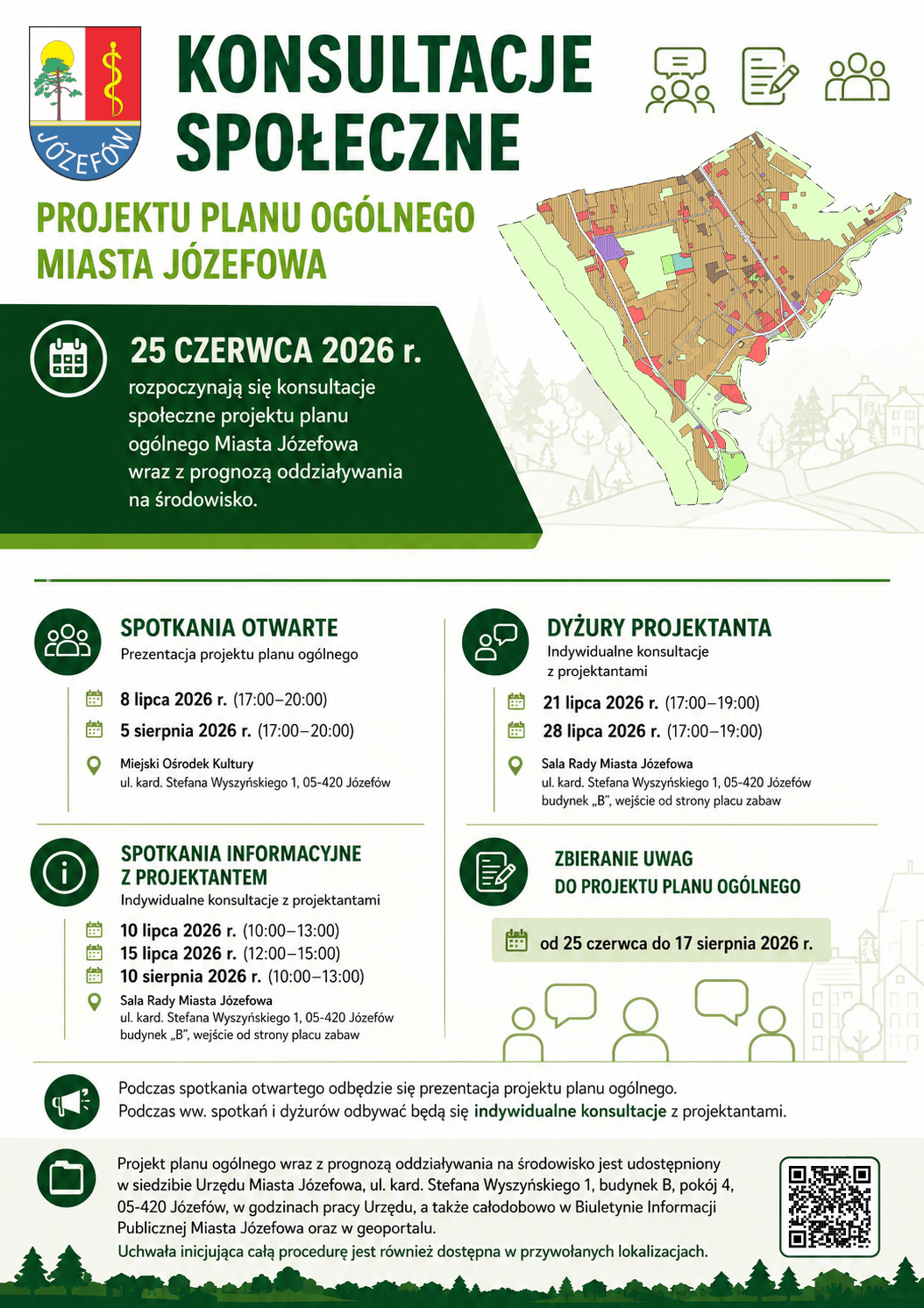 plakat_plan_ogolny_25czerwca.jpg