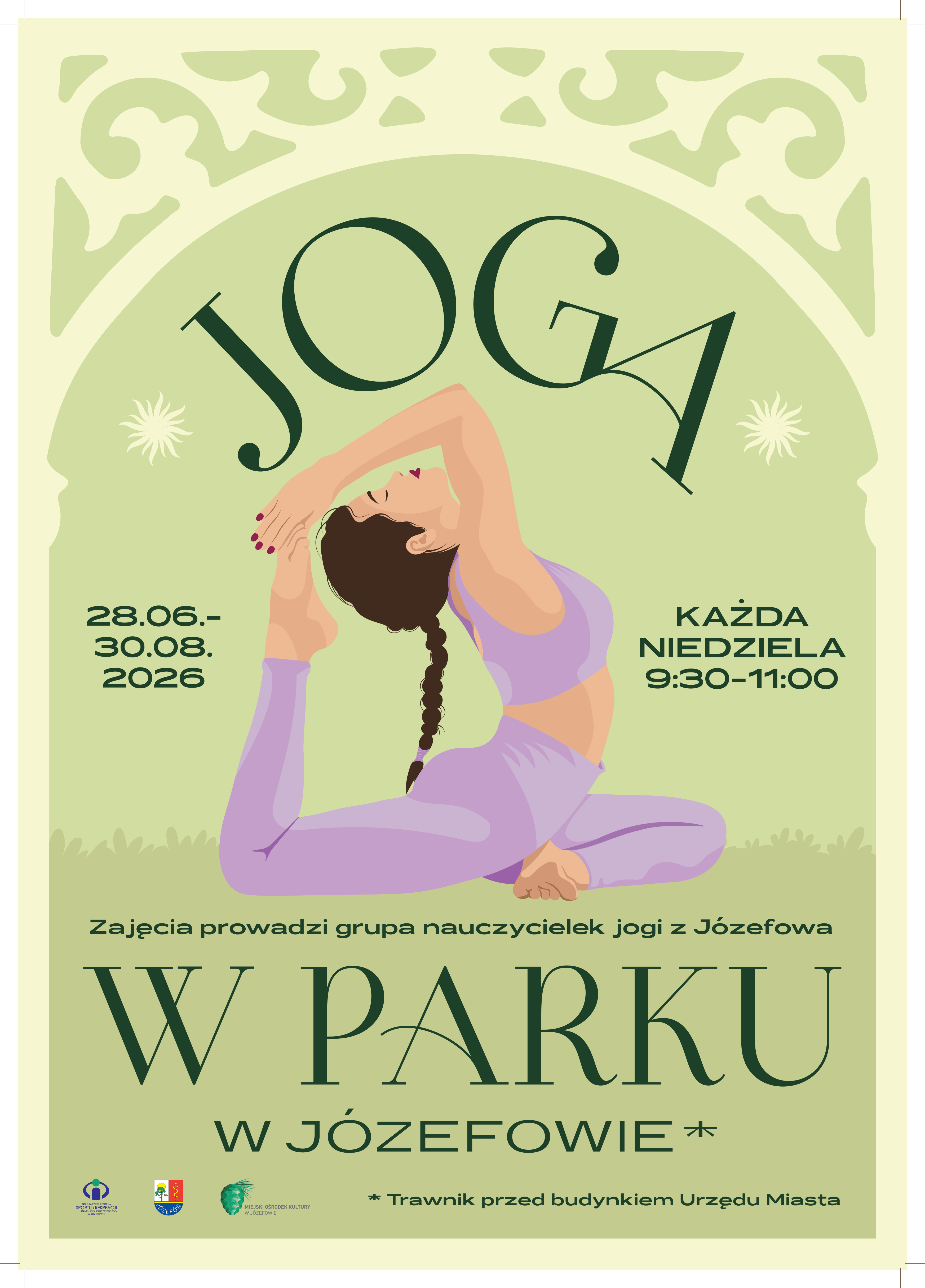 icsir_joga w parku_plakat_2026-1.png