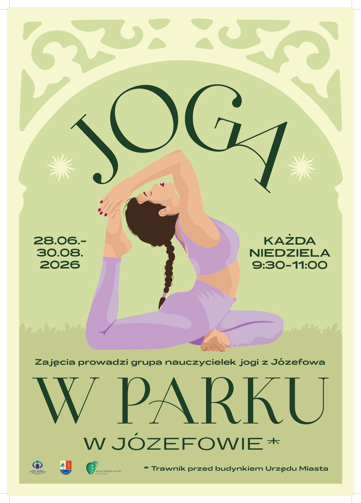 icsir_joga w parku_plakat_2026-1.png