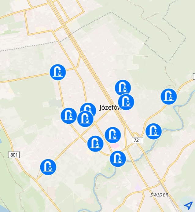 720946850_2448225832312393_21342940663445488_n.jpg
