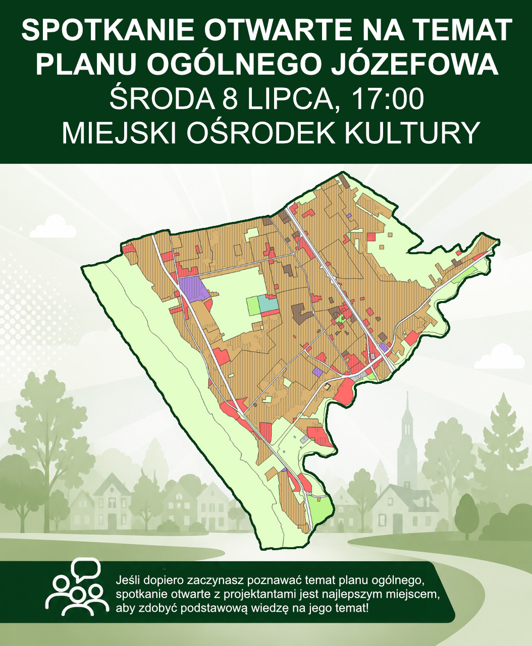 spotkanie 8 lipca.jpg