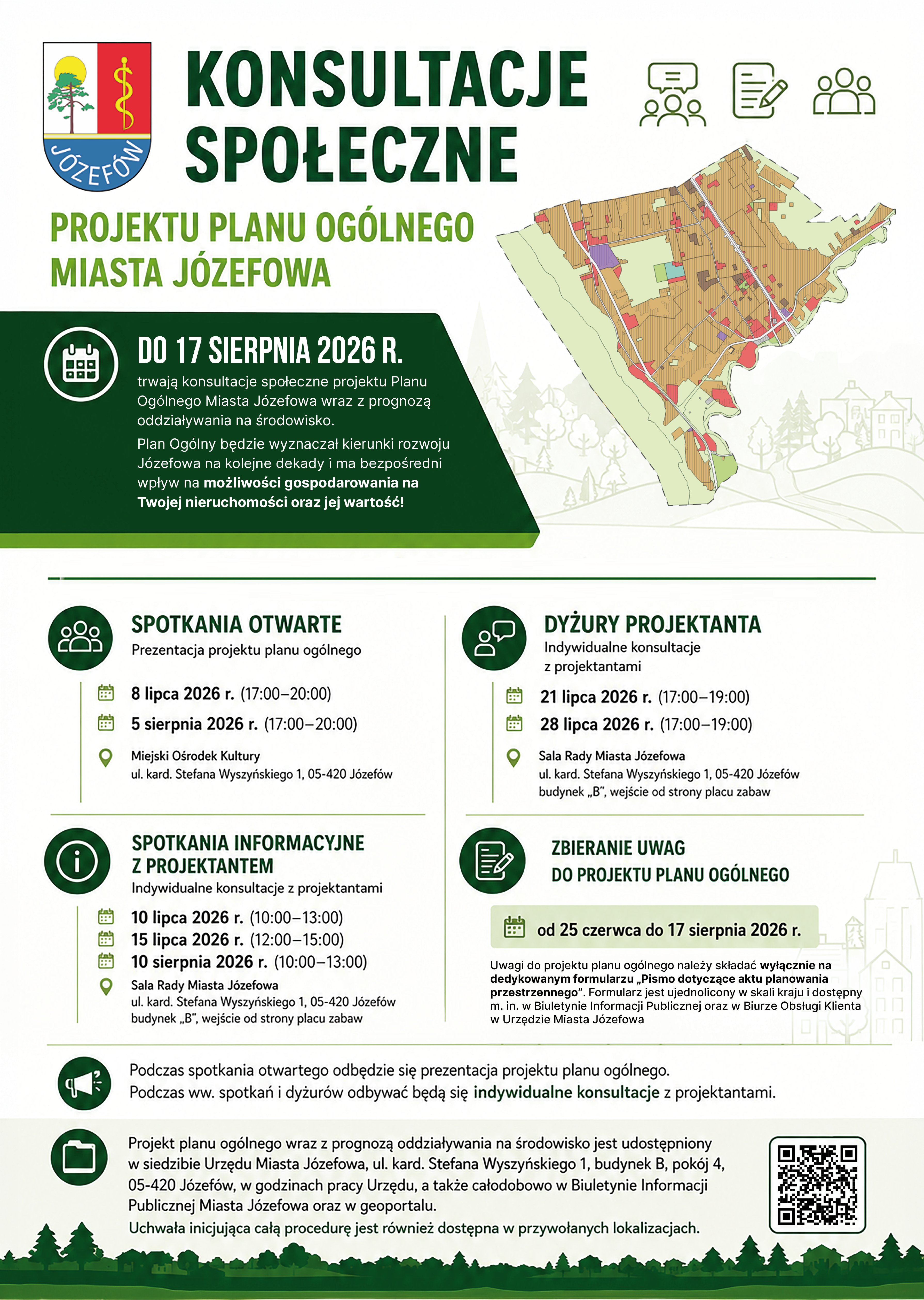 konsultacje społeczne_plakat_FINAL.png