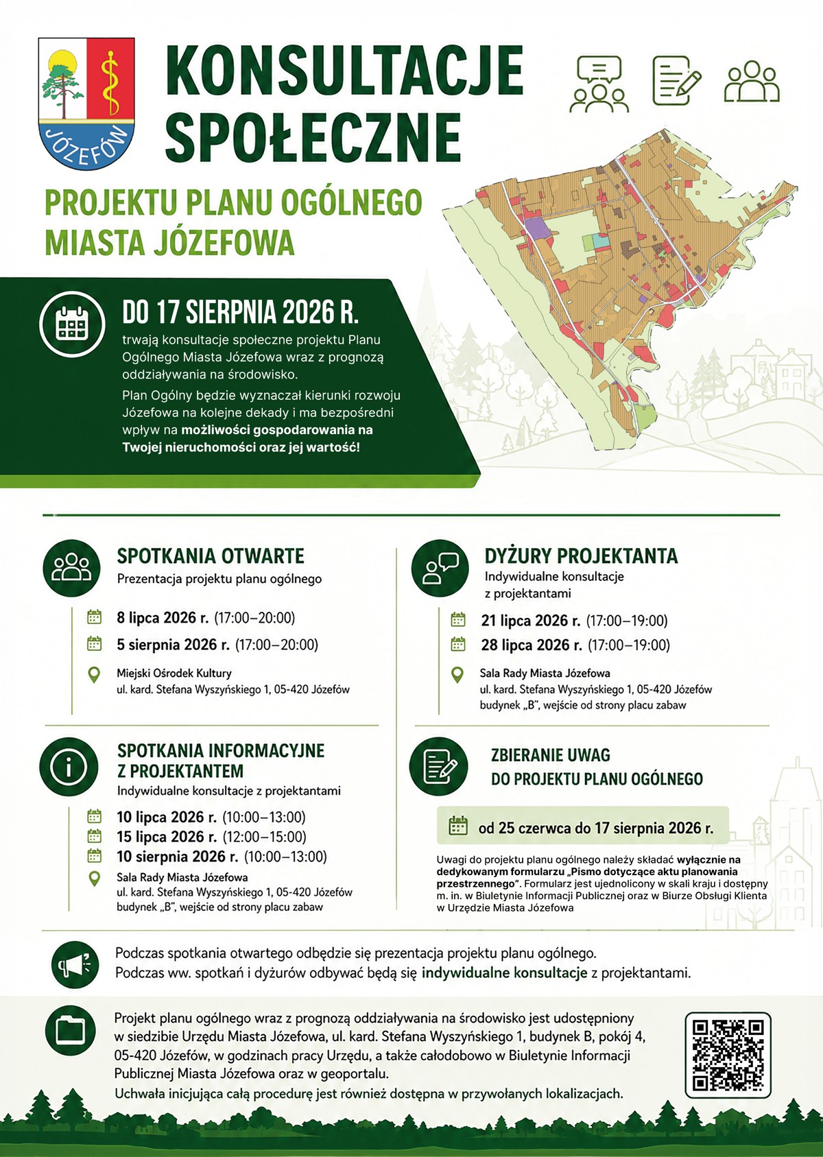 konsultacje społeczne_plakat_FINAL.png