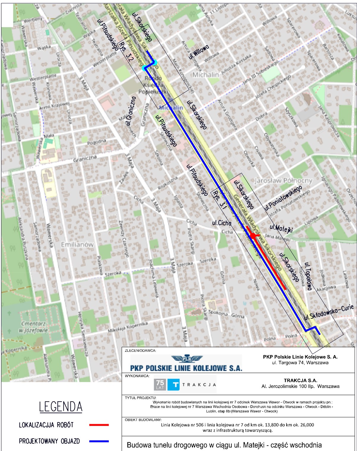 objazd_15lipca26.png
