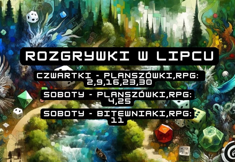 Planszówki lipiec.jpg