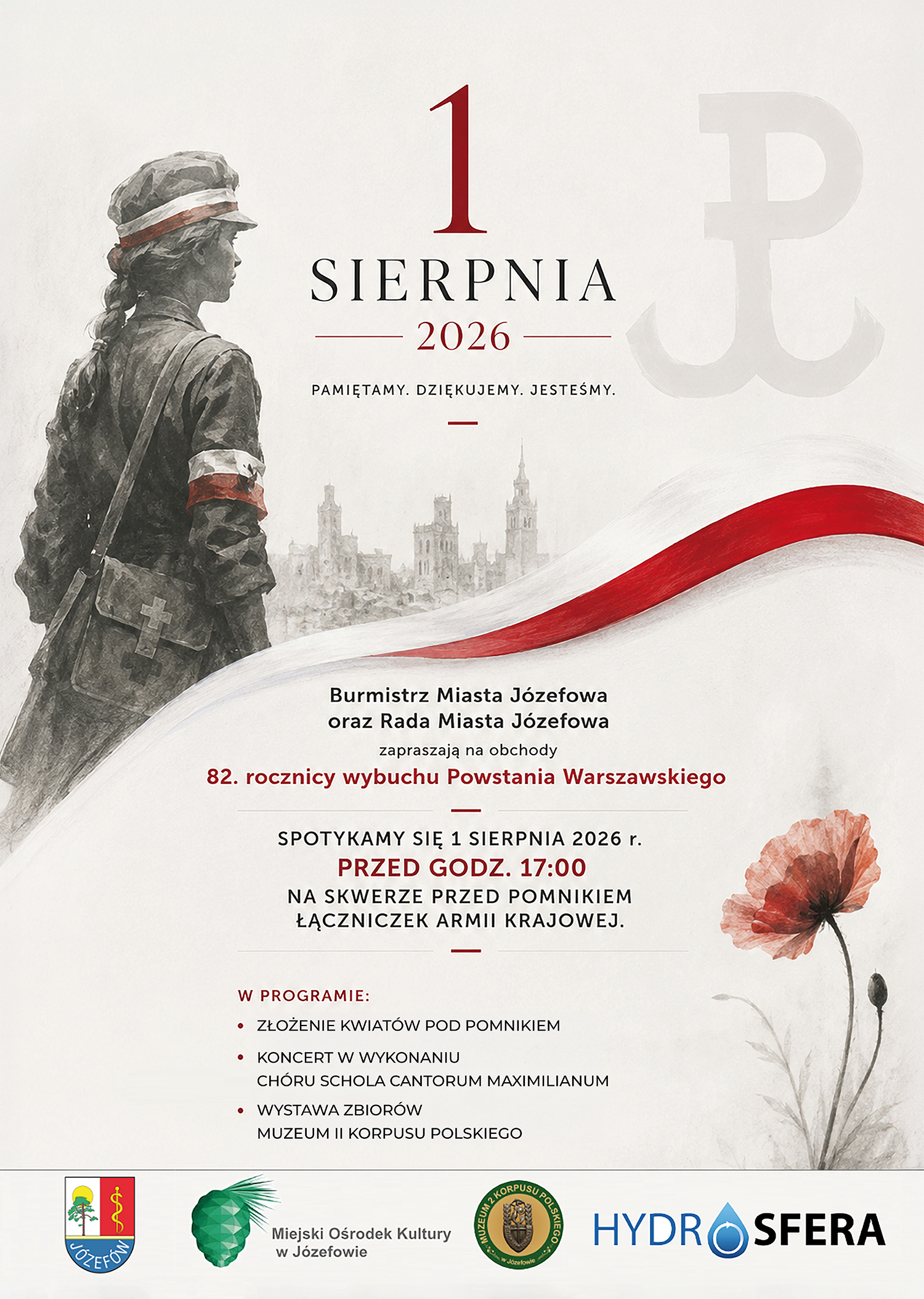 1 sierpnia 2026.png