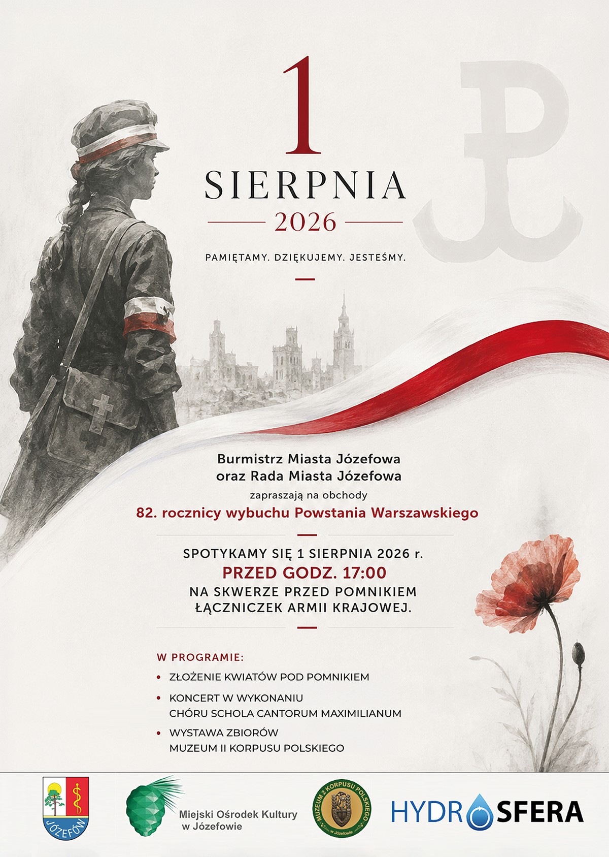 1 sierpnia 2026.png