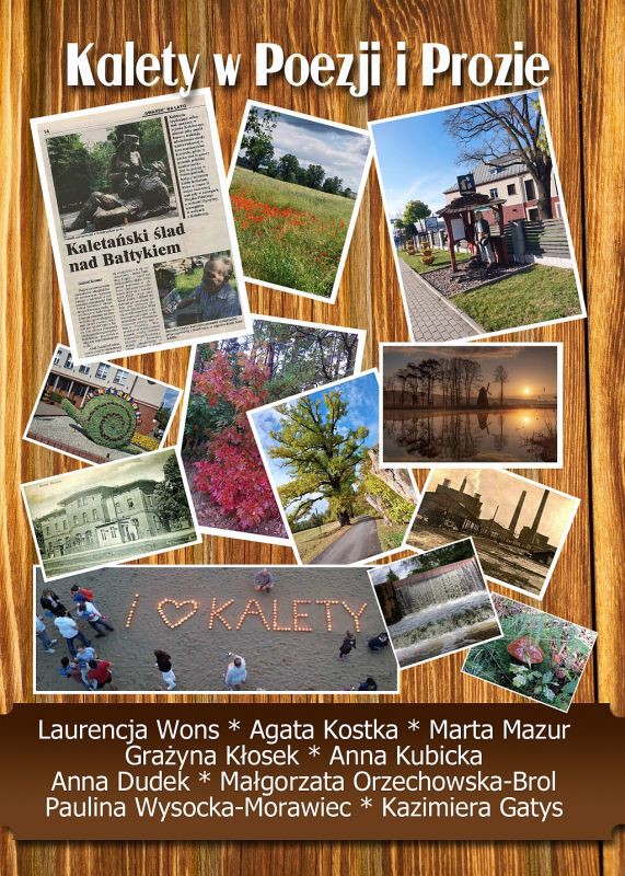 okladka_kalety_poezji_prozie.jpg