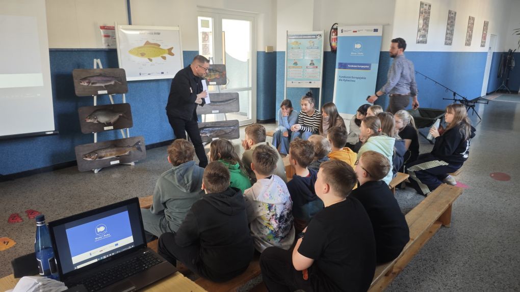 warsztaty_o_rybach2026 (1).jpg