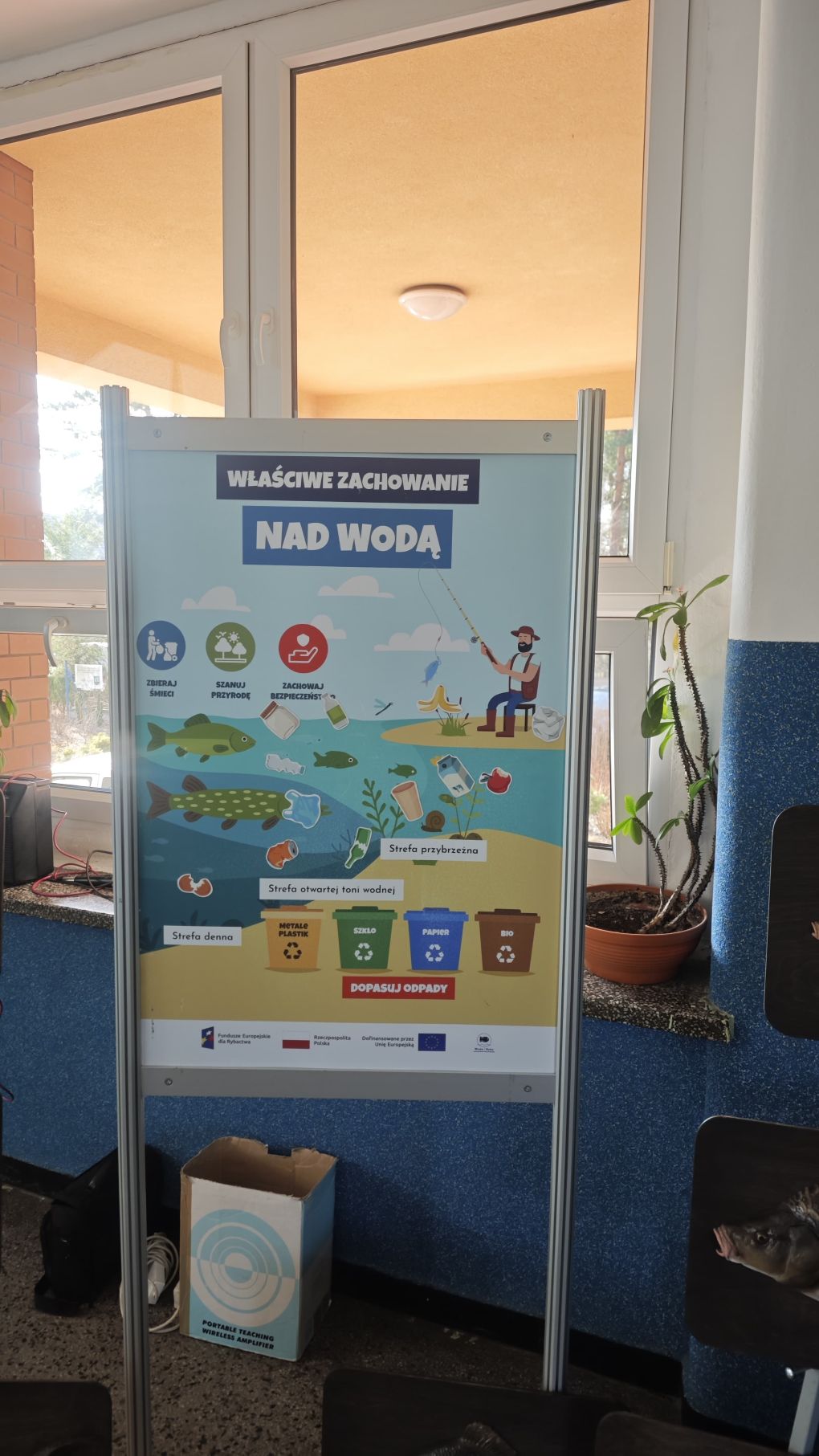 warsztaty_o_rybach2026 (2).jpg