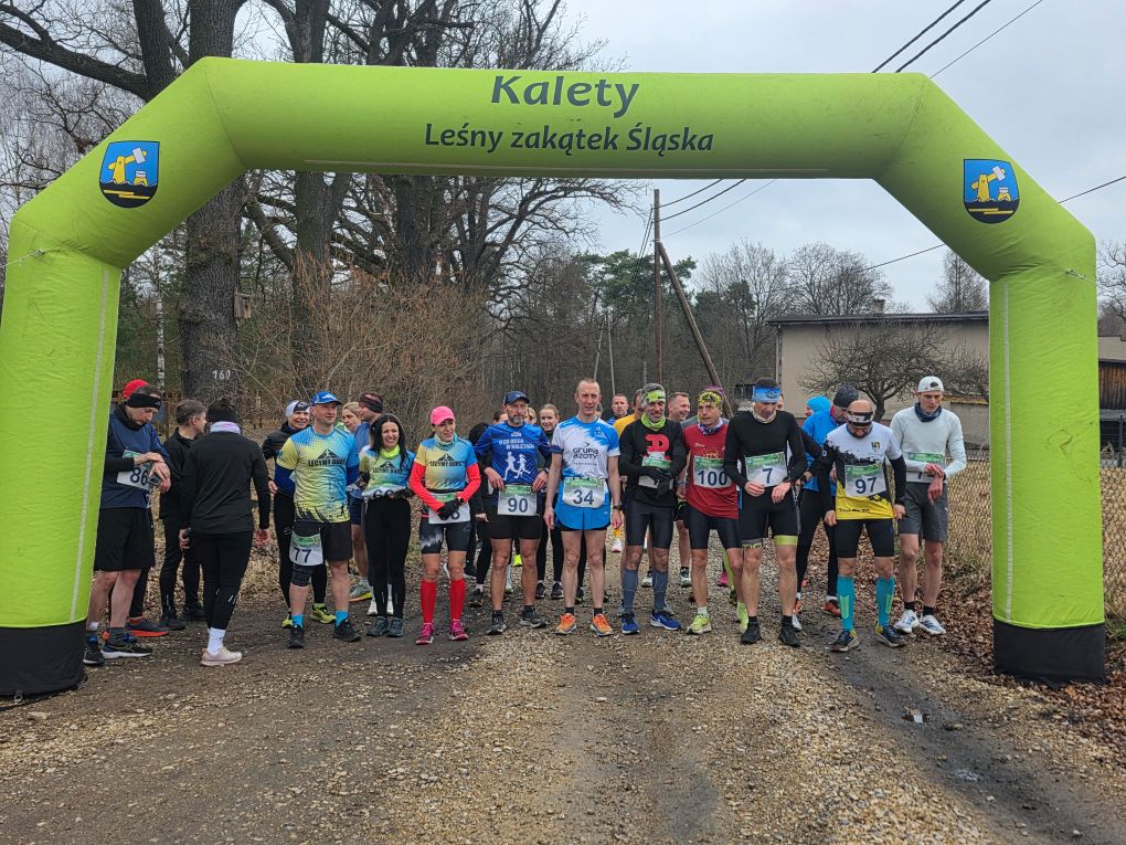 biegowe_powiatowe_powitanie_wiosny2026 (1).jpg