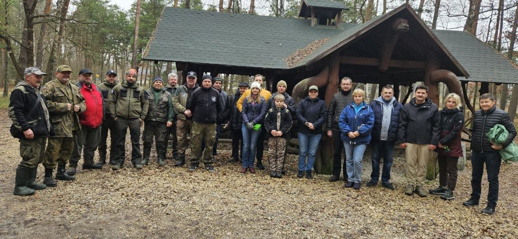 czyn_spoleczny2026 (4).jpg