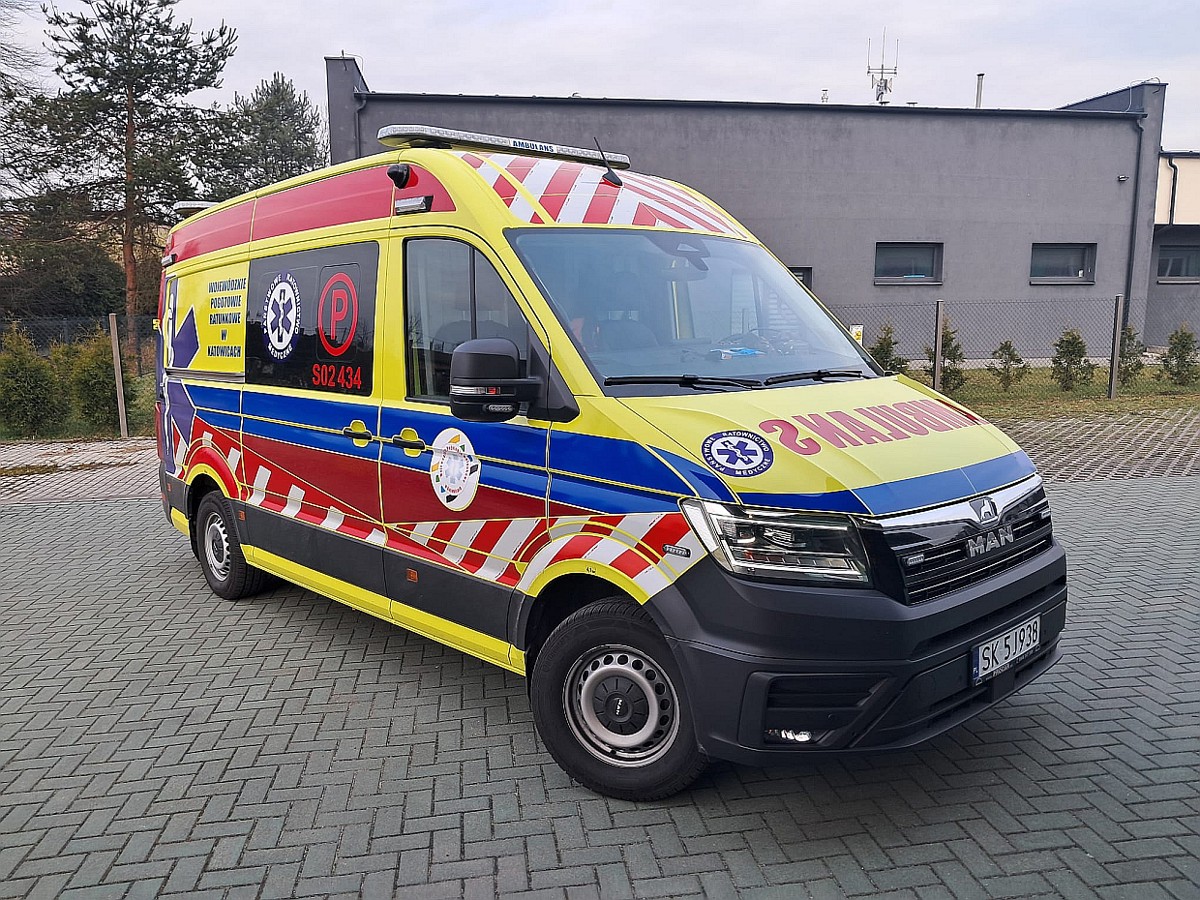 karetka_man_2026 (5).jpg