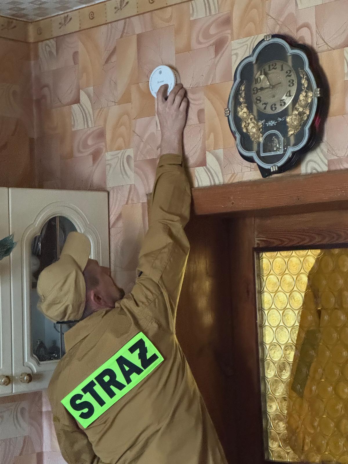 czuki_czadu_2026 (4).jpg