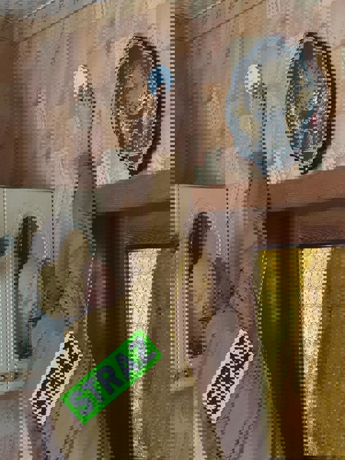 czuki_czadu_2026 (4).jpg