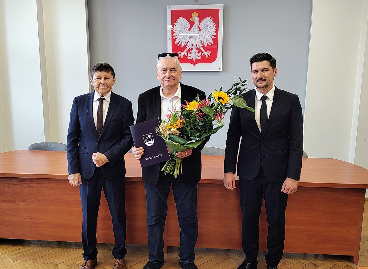 40_lat_dyrygenta.jpg