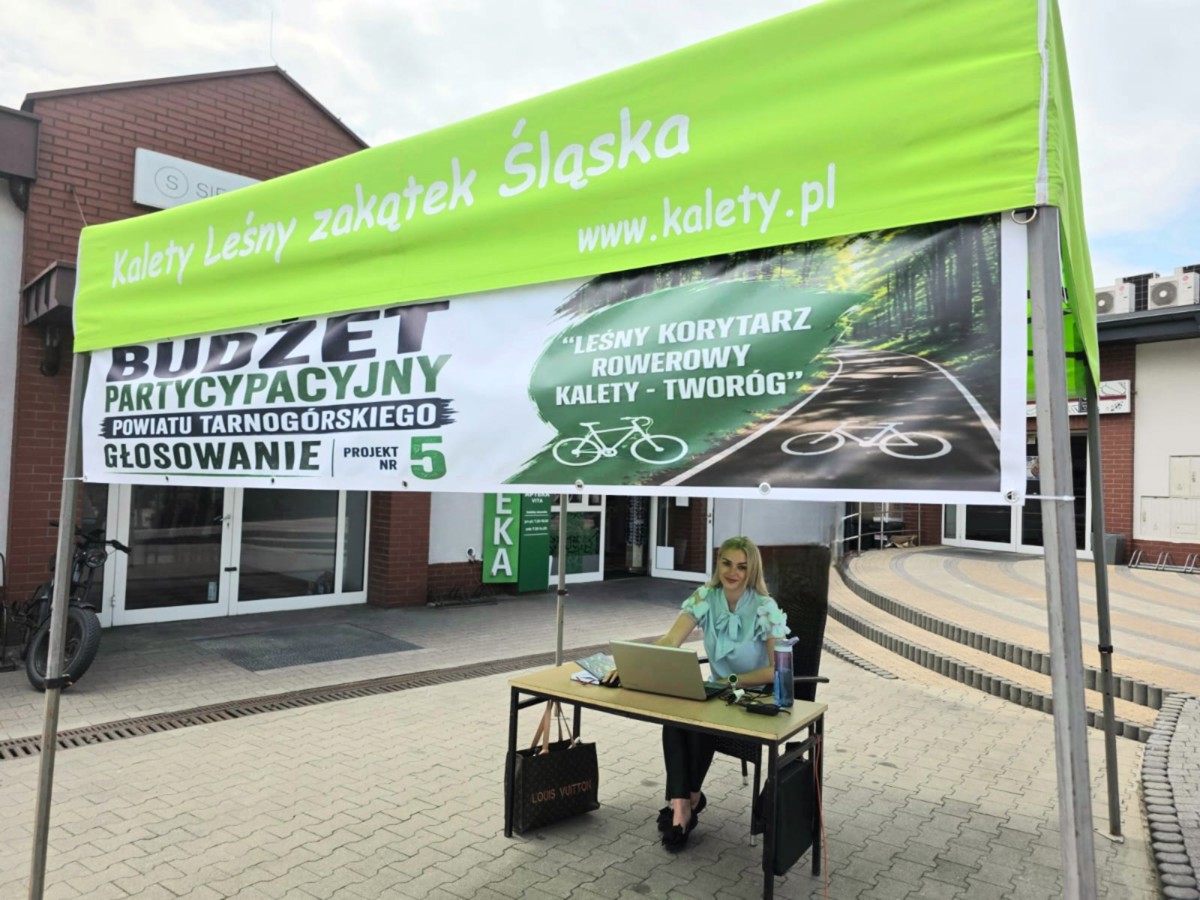 mobilny_punkt_glosowania.jpg