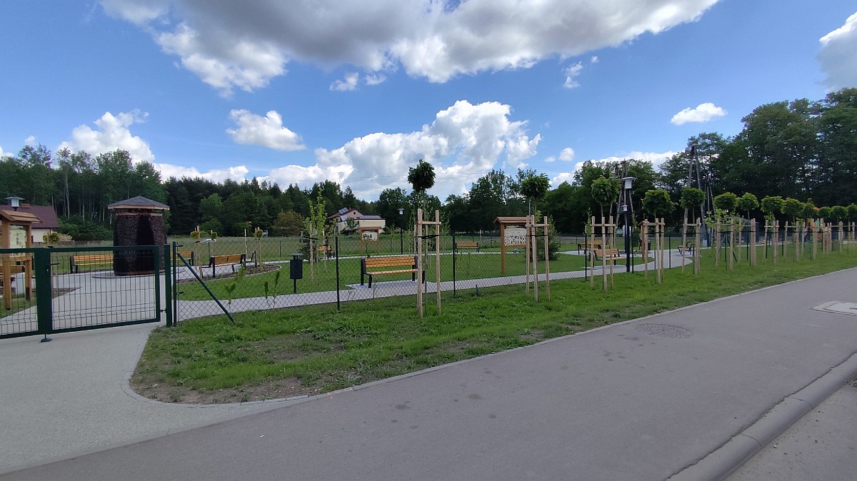 teznia_zielona_2026 (2).jpg